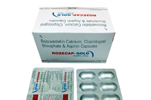  Lifecare Neuro pharma Products packing